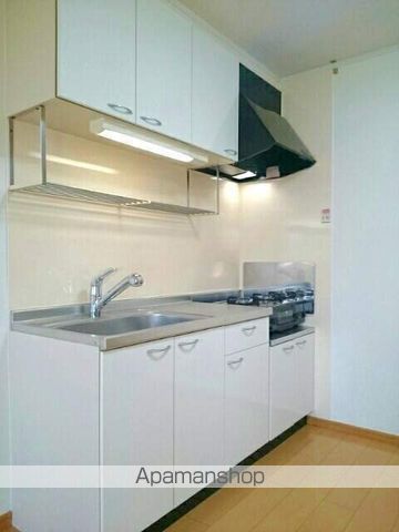 セント・フローラ　Ｃ その他