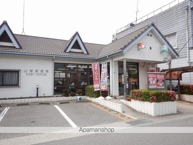 セント・フローラ　Ｃ その他