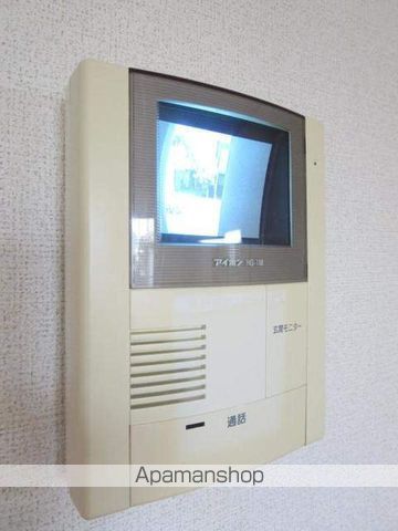 セント・フローラ　Ｃ その他