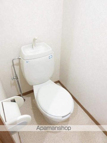 マツモトＧマンションＡ その他