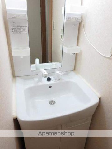 マツモトＧマンションＡ その他