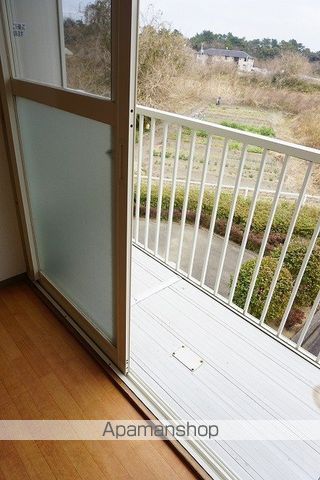 マツモトＧマンションＡ その他