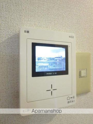 マツモトＧマンションＡ その他