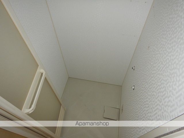 ダンケスタジオ跡地 その他