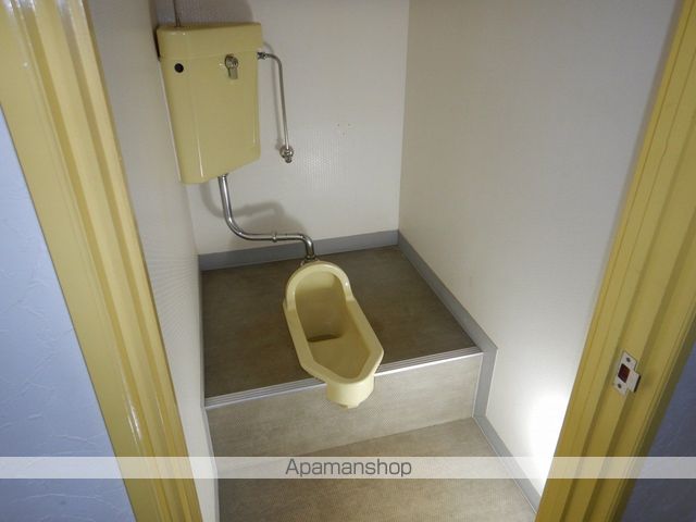 ダンケスタジオ跡地 その他