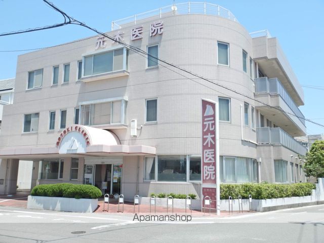 ダンケスタジオ跡地 その他