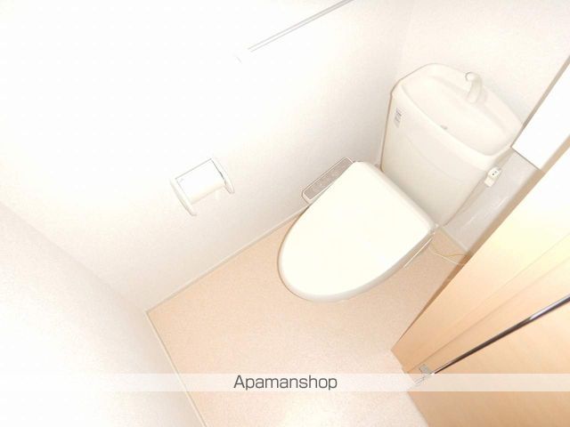 クレセント　Ⅰ その他
