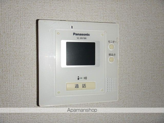 クレセント　Ⅰ その他