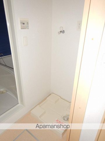 クレセント　Ⅰ その他