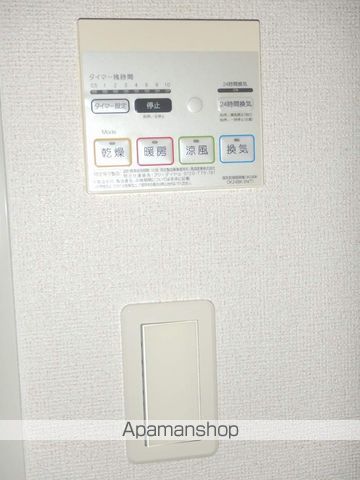 クレセント　Ⅰ その他