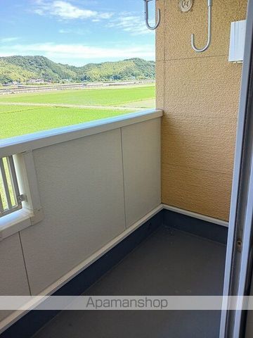 メゾン・ラ・フォンテーヌ その他