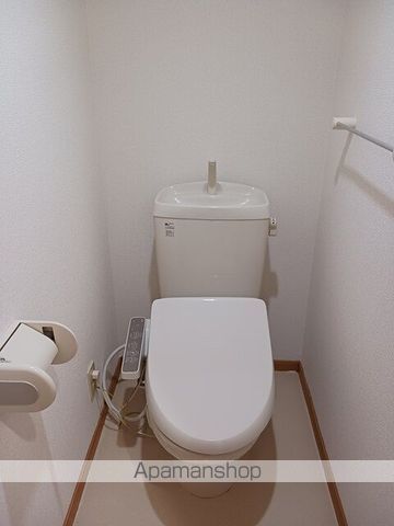 シャン・ド・フルール　Ｂ その他