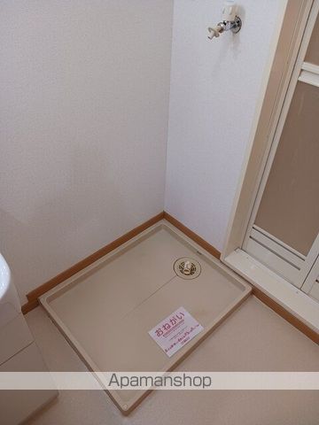 シャン・ド・フルール　Ｂ その他