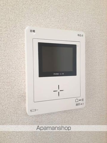 グリーンビレッジ その他