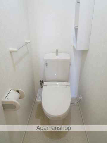 グリーンビレッジ その他