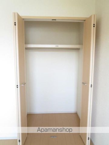 グリーンビレッジ その他