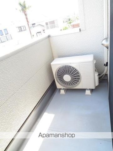 グリーンビレッジ その他