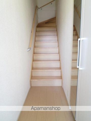 グリーンビレッジ その他