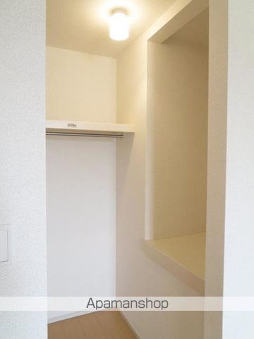 グリーンビレッジ その他