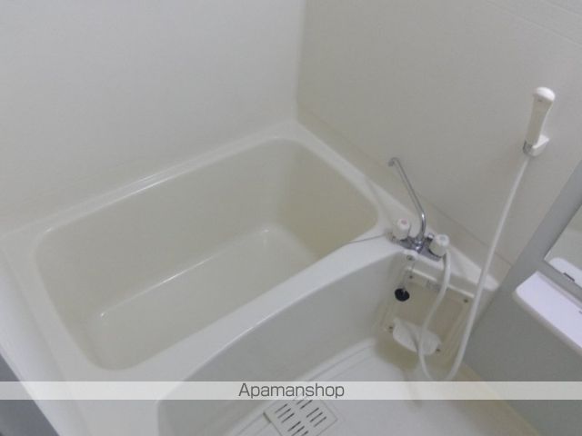 エアリー　レジデンス　Ｂ その他