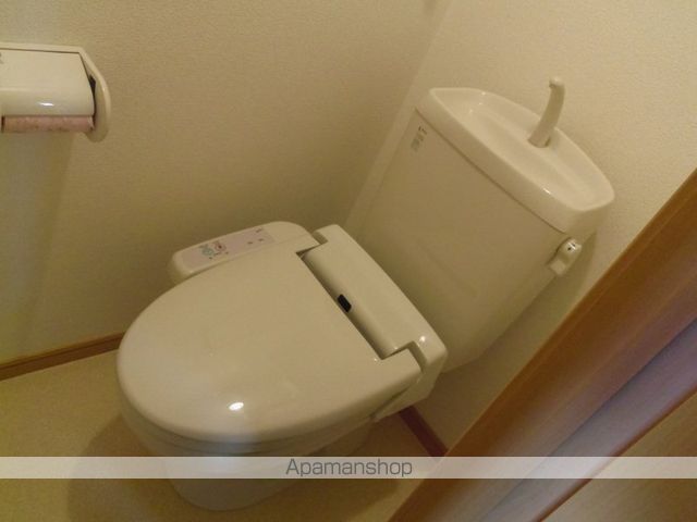 エアリー　レジデンス　Ｂ その他
