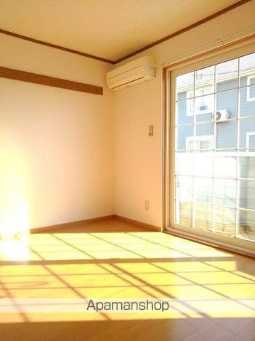 メゾンソレイユ　Ｂ その他