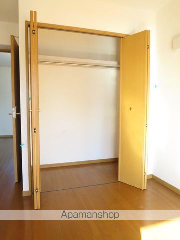 イーストヒルズ その他