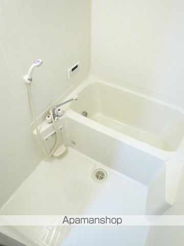 イーストヒルズ その他