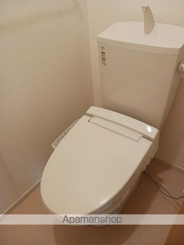 アネッサ　Ｂ その他
