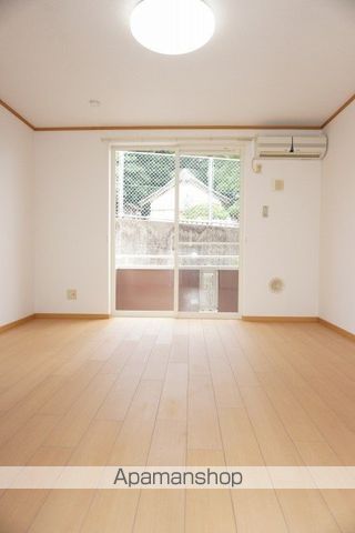 メゾン・ジュネス その他
