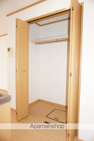 メゾン・ジュネス その他