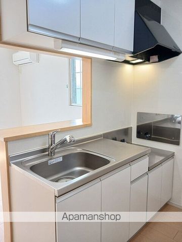 Ｆｅｌｉｃｉｔｙ　Ａ その他