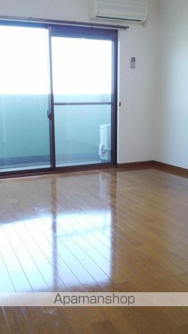 コスタベルデ恵比須 その他