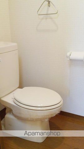 コスタベルデ恵比須 その他
