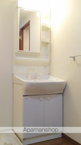 コスタベルデ恵比須 その他