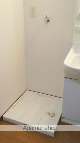 コスタベルデ恵比須 その他
