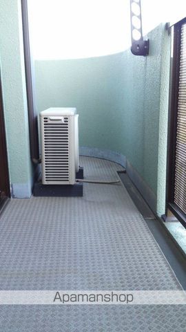 コスタベルデ恵比須 その他