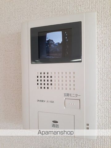 プランドール　ドゥー その他