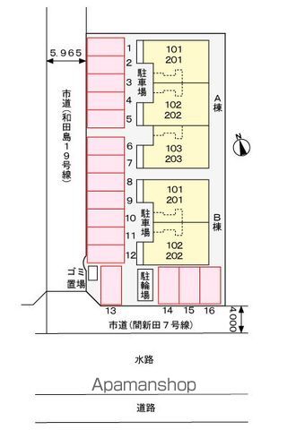プランドール　ドゥー その他