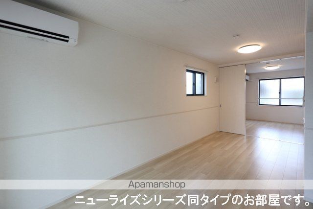 ルジャーダ その他