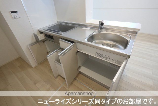 ルジャーダ その他