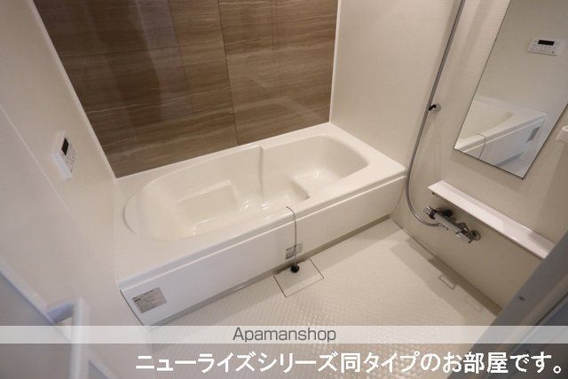 ルジャーダ その他