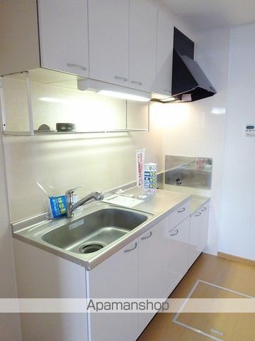 サンライズ貴園Ａ その他