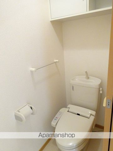 サンライズ貴園Ａ その他