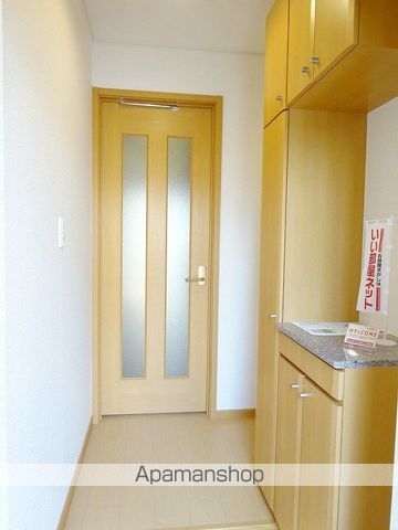 サンライズ貴園Ａ その他