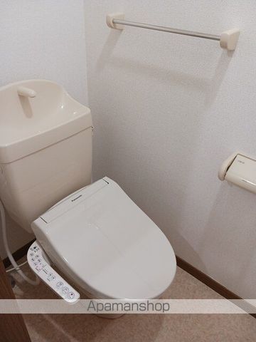 カサ　モデルナ　Ⅰ その他