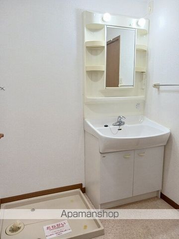 カサ　モデルナ　Ⅰ その他