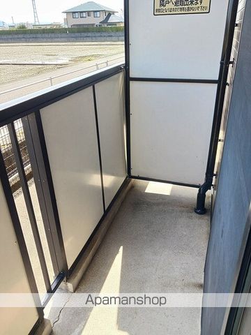 カサ　モデルナ　Ⅰ その他