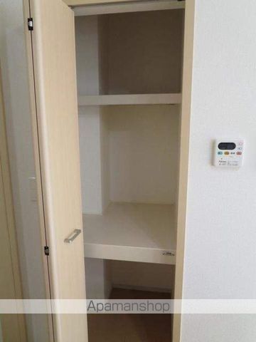 ボヌール　Ｂ その他