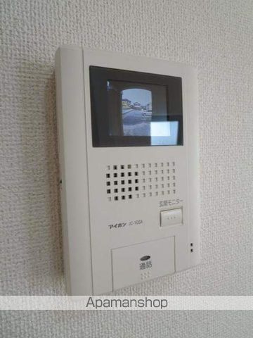 ボヌール　Ｂ その他